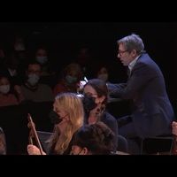 Satie : Véritables préludes flasques (pour un chien) (Bertrand Chamayou)
