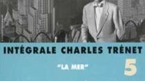 Label Frémeaux & Associés