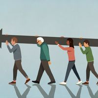 Faut-il repousser l’âge de la retraite ?