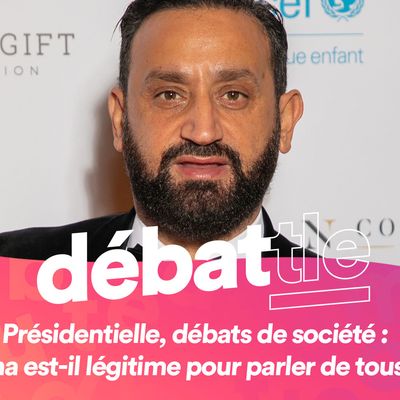 Entre septembre et décembre 2021, TPMP a consacré 53 % de son temps d'antenne politique à l'extrême droite selon une étude du CNRS.