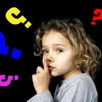 Pourquoi ne peut-on pas tout dire ?