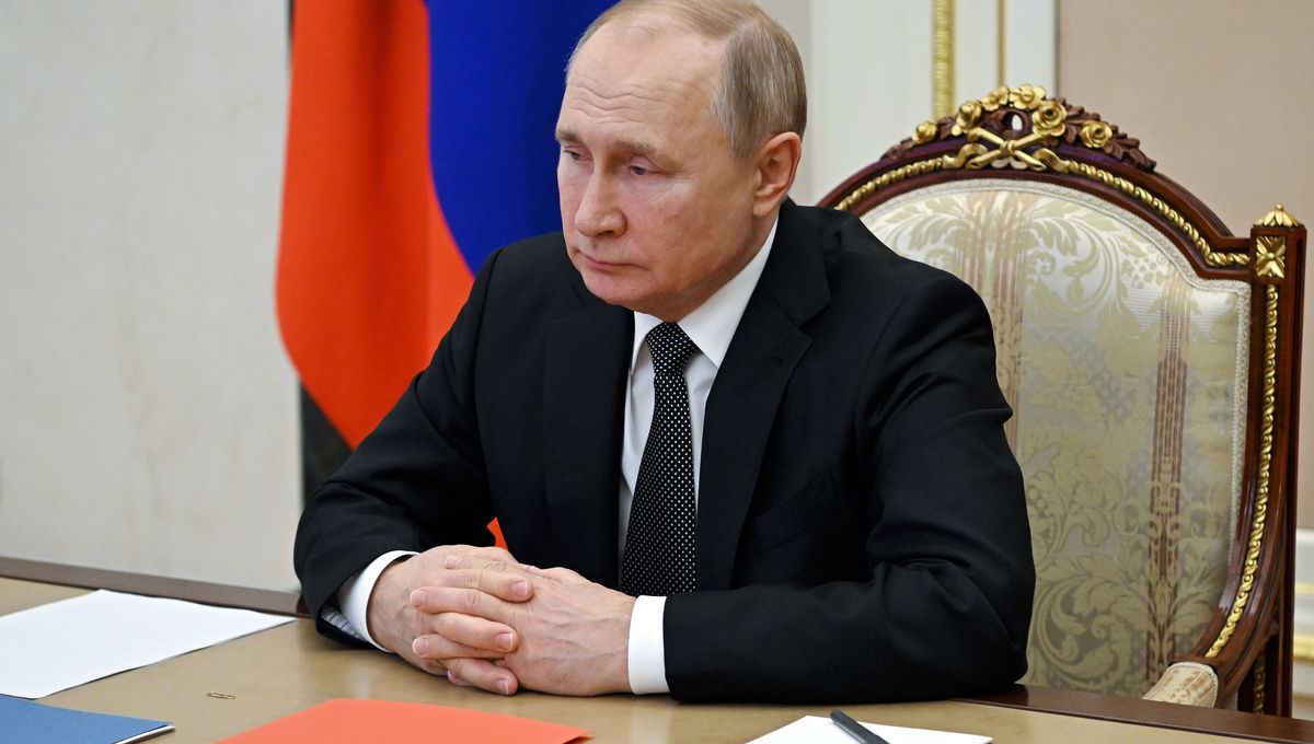 test site rencontre russe