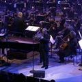 Michel Legrand : Dingo suite