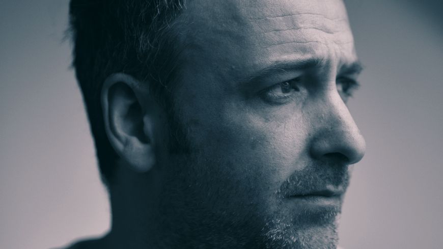 David Sala