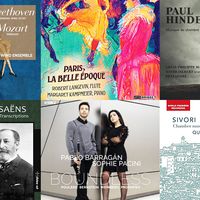 Playlist En Pistes du 16 février 2022