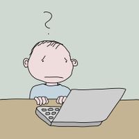 Comment la vie peut-elle perdre son sens ?
