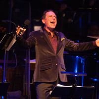 Kurt Elling
