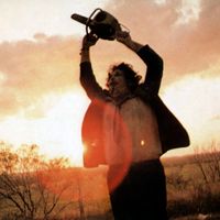 1974, Massacre à la tronçonneuse