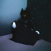 Bakar - "Nobody's Home"