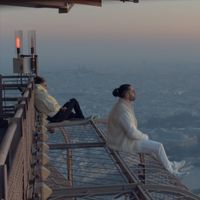 PNL - capture d'écran clip "Au DD"