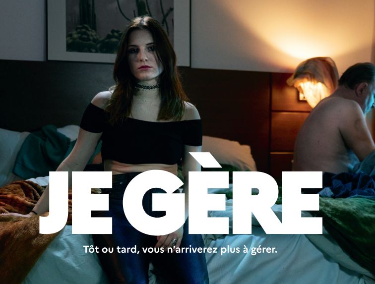 qui est la grande prostituée