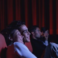 Que va-t-on voir au cinéma cette semaine ?