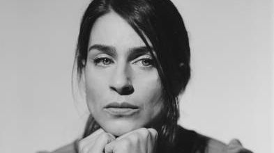 Asmik Grigorian