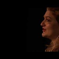 Arthur Honegger : Six Poèmes de Guillaume Apollinaire I. A la Santé