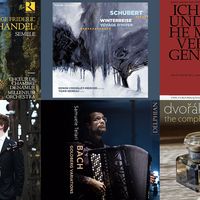 Playlist En Pistes du 14 février 2022