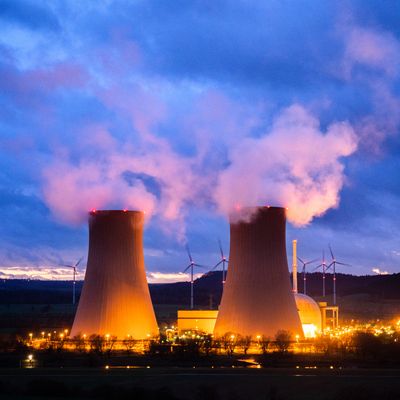 Pourquoi est-ce que le nucléaire est-il un sujet aussi polarisé en France ?