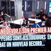 Zamdane dévoile son 1er album, Ninho bat un nouveau record, les rappeurs sont-ils toujours engagés ?