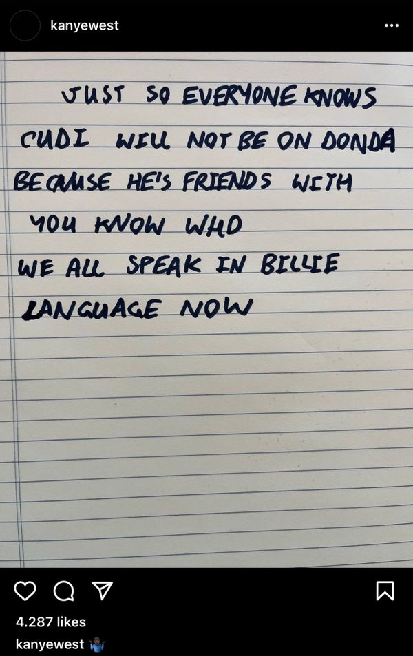 friends rencontre west