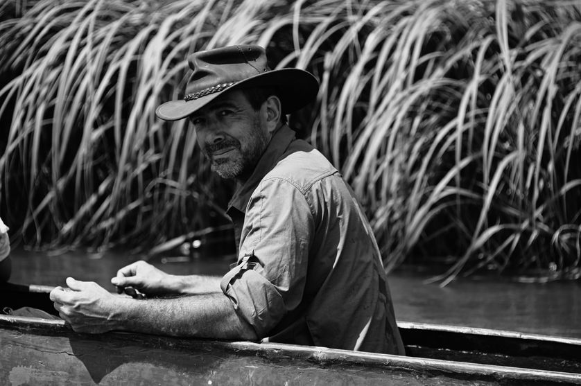 bruxelles rencontres sites