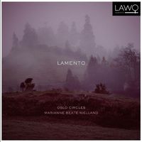 Lamento - Oslo Circles
