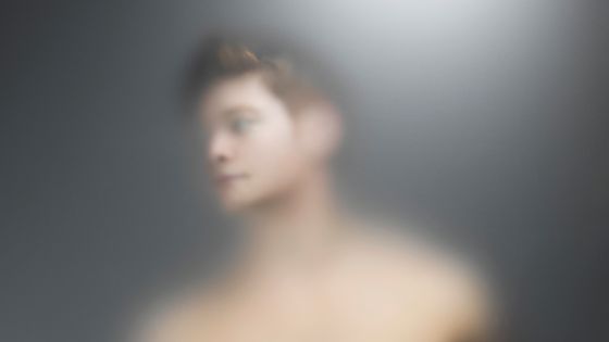 Aujourd'hui, de plus en plus d'hommes remettent en question les schémas virilistes de la sexualité. ©Getty - Jonathan Knowles