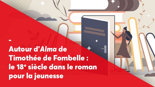 point rencontre nord rue négrier