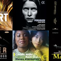 Playlist En Pistes du 01 mars 2022