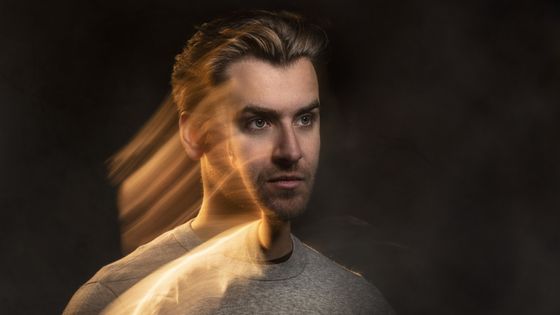 Joel Lyssarides - Nikola Stankovic