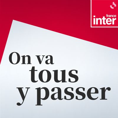 On va tous y passer