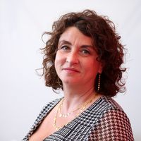 Noémie Lvovsky