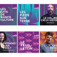 9 émissions parmi le Top 30 Médiamétrie eStat Janvier 2022