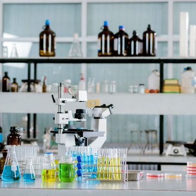 Un laboratoire veut "inverser les maladies"