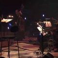 Michel Legrand : Chanson de Lola