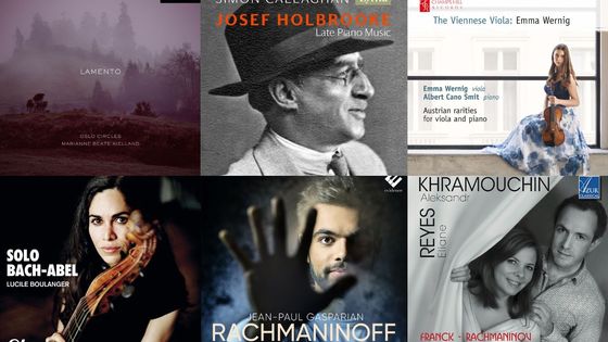 Playlist En Pistes du 25 février 2022 - -