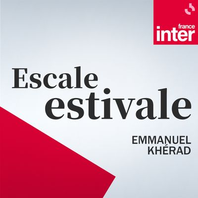 Escale estivale