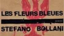 Label Bleu