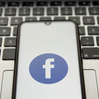 Facebook News va être progressivement déployé jusqu'à mi-mai