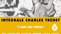 Label Frémeaux & Associés