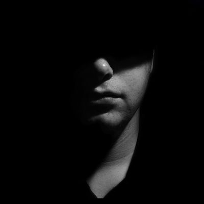 Connaissez-vous les trois visages de la manipulation ?