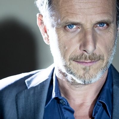 Charles Berling