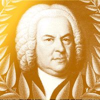 Bach avec mention