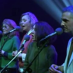 Paul Misraki : Oh la belle vie ! "Insensiblement"