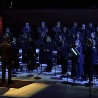 Hugo Distler : Totentanz (Danse Macabre), extrait des Geistliche chormusik