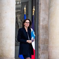 l=Le dégel du point d’indice a été confirmé par le cabinet de Amélie de Montchalin, ministre de la fonction publique.