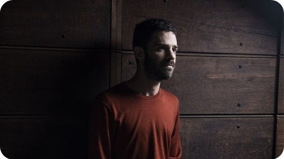 Adam Laloum