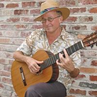 Le guitariste Carlos Barbosa Lima (1944- 2022)