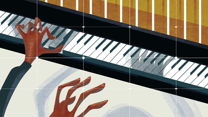 Piano Day 2022