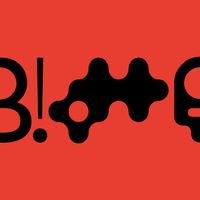 La Biennale des Musiques Exploratoires, organisée par le Grame de Lyon