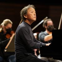 Myung-Whun Chung