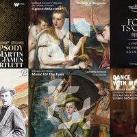 Playlist En Pistes du 28 mars 2022